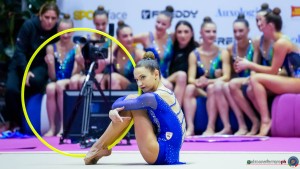 falciai arezzo furlan greta un cerchio sfe01277 copia simone ferraro ph copia